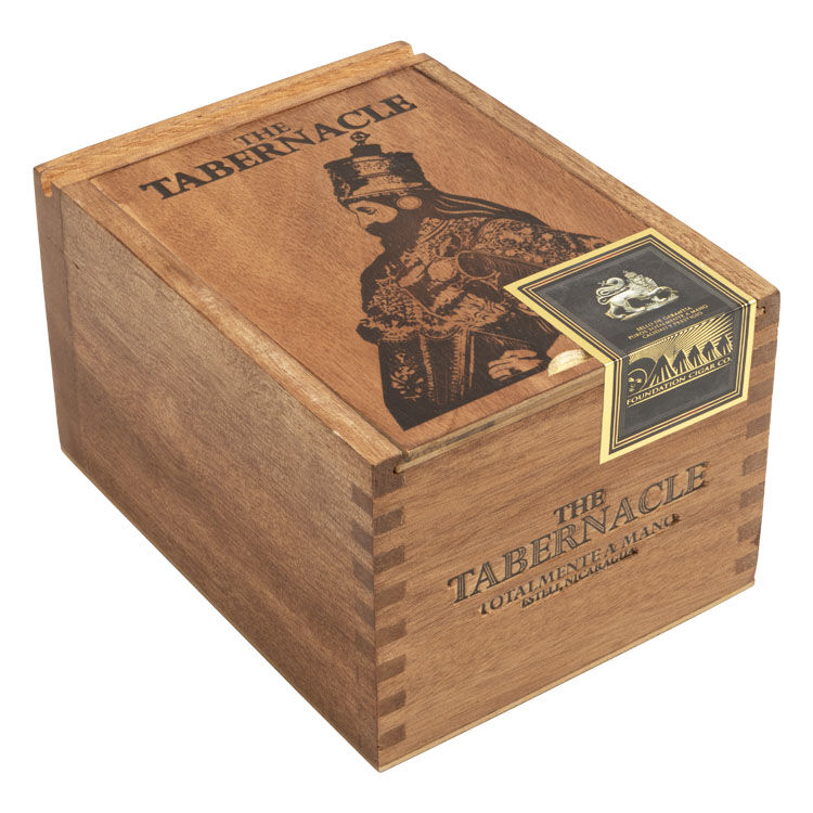 View product media FCTAT Toro, , jrcigars 3